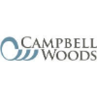 Campbell Woods, Pllc