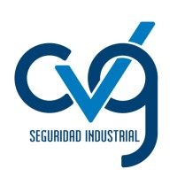 CVG Seguridad Industrial S.A.S. logo - Similar company to Servicargo