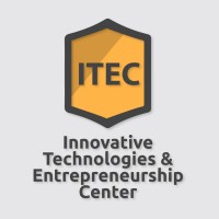 Innovative Technologies & Entrepreneurship Center