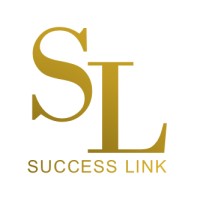 Success Link logo - Similar company to National Data Systems