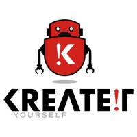 Shenzhen Huachuang 3D Technology Co.,Ltd. logo - Similar company to Liqcreate