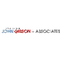 The Law Offices Of John Gibson