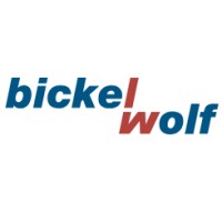 Bickel & Wolf Ltd. logo - Similar company to Modu One®