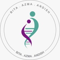 BitaAzma logo - Similar company to Zigene