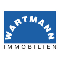Wartmann Immobilien Ag