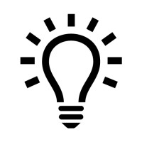 People's BLOG logo - Similar company to Maestroprowess