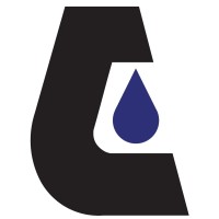 Campbell Equipment Company logo - Similar company to Sentry Mechanical, Llc