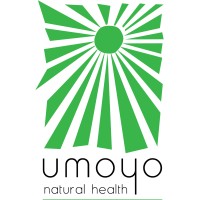 Umoyo Natural Health logo - Similar company to Chemsol Scientific Ltd