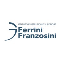 IIS Ferrini Franzosini logo - Similar company to Eco Risveglio