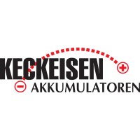 Stefan Keckeisen Akkumulatoren e. K. logo - Similar company to Balkancar