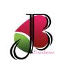 JB Foundation logo - Similar company to Jp Jain Foundation