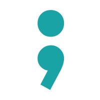 La Natural Coopmunicació logo - Similar company to Hub De Comunicación