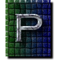 Pleso Capital Group logo - Similar company to Swiftscience