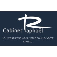 CABINET RAPHAËL logo - Similar company to Avm Sas