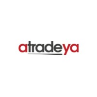 Atradeya Ltd logo - Similar company to Reid Contracts Hire