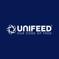 Unifeed Su Ürünleri Yem Sanayi ve Tic. AŞ. logo - Similar company to Fisher Manager ® Su Ürünleri Teknolojileri A.Ş