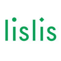 lislis toys logo - Similar company to Pole /// Поле