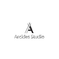 Arcides Studio logo - Similar company to Arcides Studio