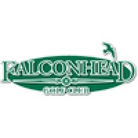Falcon Head Golf Club