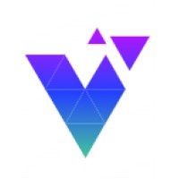 Siventys logo - Similar company to Goeuropa