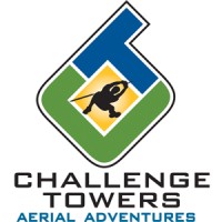Challenge Towers logo - Similar company to Insequence Corporation