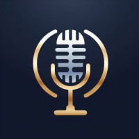 Avec Eloquence logo - Similar company to Mon Studio Tv