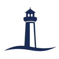 Horizon Planning Group, Inc.
