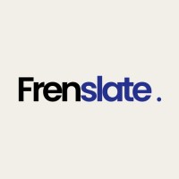 Frenslate