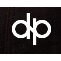 MODA PIEL logo - Similar company to Mode Express Textilhandelsgesellschaft Mbh