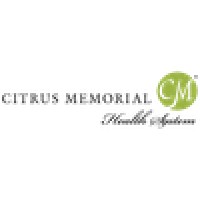 Citrus Pulmonary Consultants