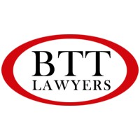 BTT Lawyers Pty Ltd logo - Similar company to Phoenix Law Corporation