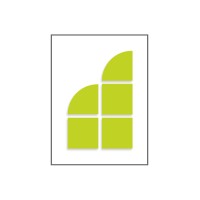 Immobilier Équitable logo - Similar company to Sm Solutions Comptables