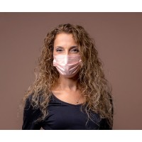 Copper Inside logo - Similar company to Showbox (Acquired By Powtoon)