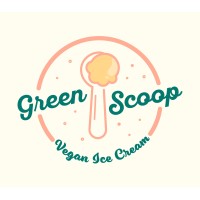 Green Scoop GmbH logo - Similar company to Datenwerk Gmbh