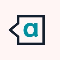 Amplify Utah logo - Similar company to Elevate Utah