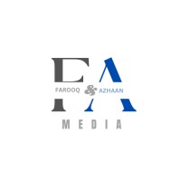 F&A Media logo - Similar company to 2Insects International B. V.