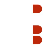 Paul Belford Ltd logo - Similar company to Unless Design