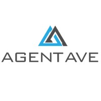 Agent Ave logo - Similar company to Opentrack