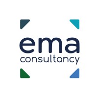 ema consultancy logo - Similar company to Ema Consulting