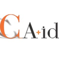 Ca+id logo - Similar company to Modarc Ltd