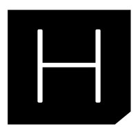 Herdman Architecture + Design, Inc.