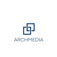 ARCHMEDIA Konferencje i Szkolenia logo - Similar company to Archmedia