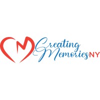 Creating Memories NY logo - Similar company to Latitude Intl