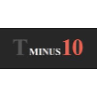 T-10 Website Design And Marketing