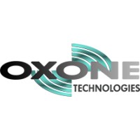 Oxone Technologies
