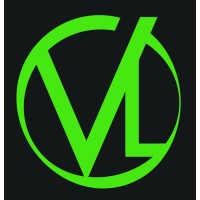 Visible Light Inc. logo - Similar company to Lighting & Electrical Associates