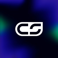 Conte Studios logo - Similar company to Scoop Design