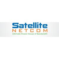 SATELLITE NETCOM PVT.LTD. logo - Similar company to Click2Ad