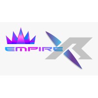 EMPIRE XR logo - Similar company to Vres