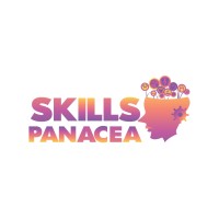 Skills Panacea logo - Similar company to Skillish